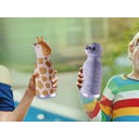 asobu Gourde Isotherme - Girafe