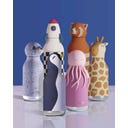 asobu Gourde Isotherme - Girafe