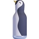 asobu Gourde Isotherme - Pingouin