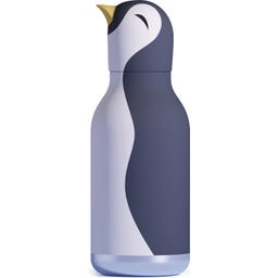 asobu Gourde Isotherme - Pingouin