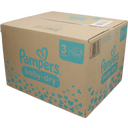 Pampers Windeln Baby Dry Gr.3 - 222 Stk