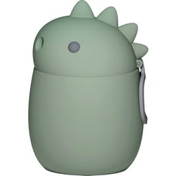 Bestie Food Jar Thermal Container - Dino 600 ml