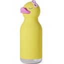 asobu Borraccia Termica - Papera, 460 ml