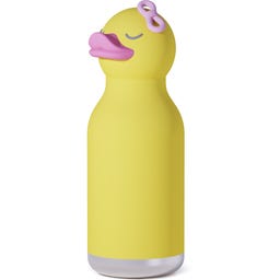 asobu Borraccia Termica - Papera, 460 ml