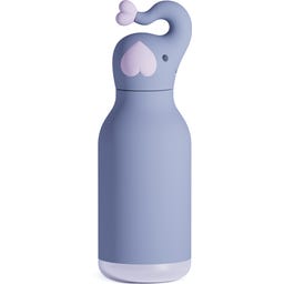 asobu Isolierflasche Elefant 460ml