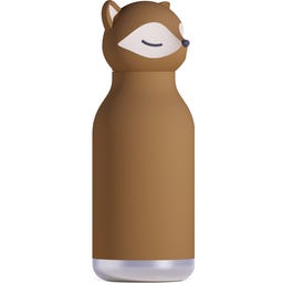asobu Bouteille Isotherme Renard 460 ml