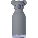 asobu Borraccia Termica - Koala, 460 ml