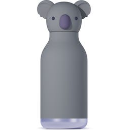 asobu Thermosfles Koala, 460ml