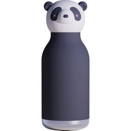 asobu Bouteille Isotherme Panda 460 ml
