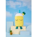 Pip the Pineapple Fuzzie Insulated Mug, 360 ml