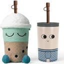 Tazza Termica - Beanie the Buzz Fuzzie, 360 ml