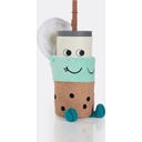 Tazza Termica - Beanie the Buzz Fuzzie, 360 ml
