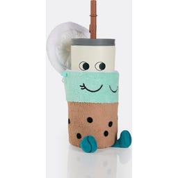 Tazza Termica - Beanie the Buzz Fuzzie, 360 ml