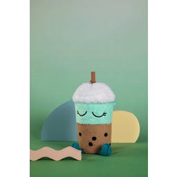 Tazza Termica - Beanie the Buzz Fuzzie, 360 ml