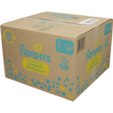 Pampers Windeln Premium Protection Gr.1 - 180 Stk