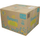 Pampers Windeln Premium Protection Gr.1