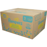 Pampers Windeln Premium Protection Gr.3