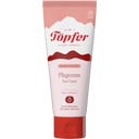 Töpfer Babycare Pflegecreme - 75 ml