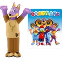 tonies Figurine Tonie Doggyland