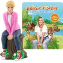 Tonie - Helene Fischer - Le Più Belle Canzoni per Bambini (IN TEDESCO)