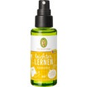 Primavera Beter Leren Biologische Kamerspray KIDS - 50 ml
