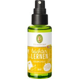 Primavera Beter Leren Biologische Kamerspray KIDS - 50 ml