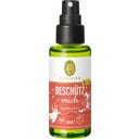 PRIMAVERA KIDS Spray Bio per Ambienti - Protezione - 50 ml