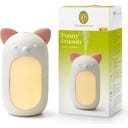 Diffusore - Funny Friends