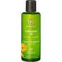 Organic Calendula Oil , 100 ml