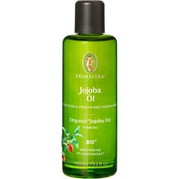 Primavera Bio jojobino olje - 100 ml