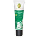 Baume de Soin Bébé & Enfant 