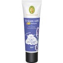 Primavera Baume Bébé & Enfant 