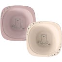 nip Breischale 2er Set - 2 Stück