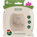 nip Breischale 2er Set - 2 Stück