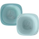nip Breischale 2er Set - 2 Stück