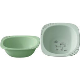 nip Breischale 2er Set - 2 Stück