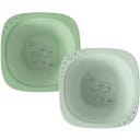 nip Breischale 2er Set - 2 Stück