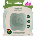nip Breischale 2er Set - 2 Stück
