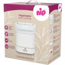 nip Vaporisator - 1 st.