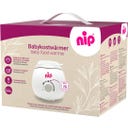 nip Babyvoedingverwarmer - 1 st.