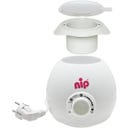 nip Babyvoedingverwarmer - 1 st.