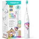 happybrush ECO VIBE 3 StarterKit Agnes - 1 kit