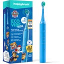 ECO VIBE StarterKit Kids Paw Patrol