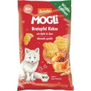 Biscuits Bio - Pomme au Four | Winter Edition, 50 g