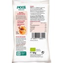 Biscuits Bio - Pomme au Four | Winter Edition