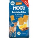 Biscuits Bio - Spéculoos | Winter Edition