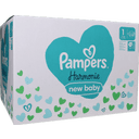 Windeln Harmonie Gr.1, 180 Stk