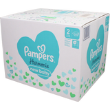 Pampers Windeln Harmonie Gr.2