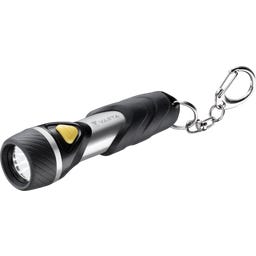 Day Light Key Chain Light with Key Ring incl. 1x AAA LONGLIFE Power
