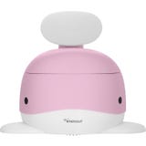 Kindsgut Pot pour Enfant Rose P&acirc;le